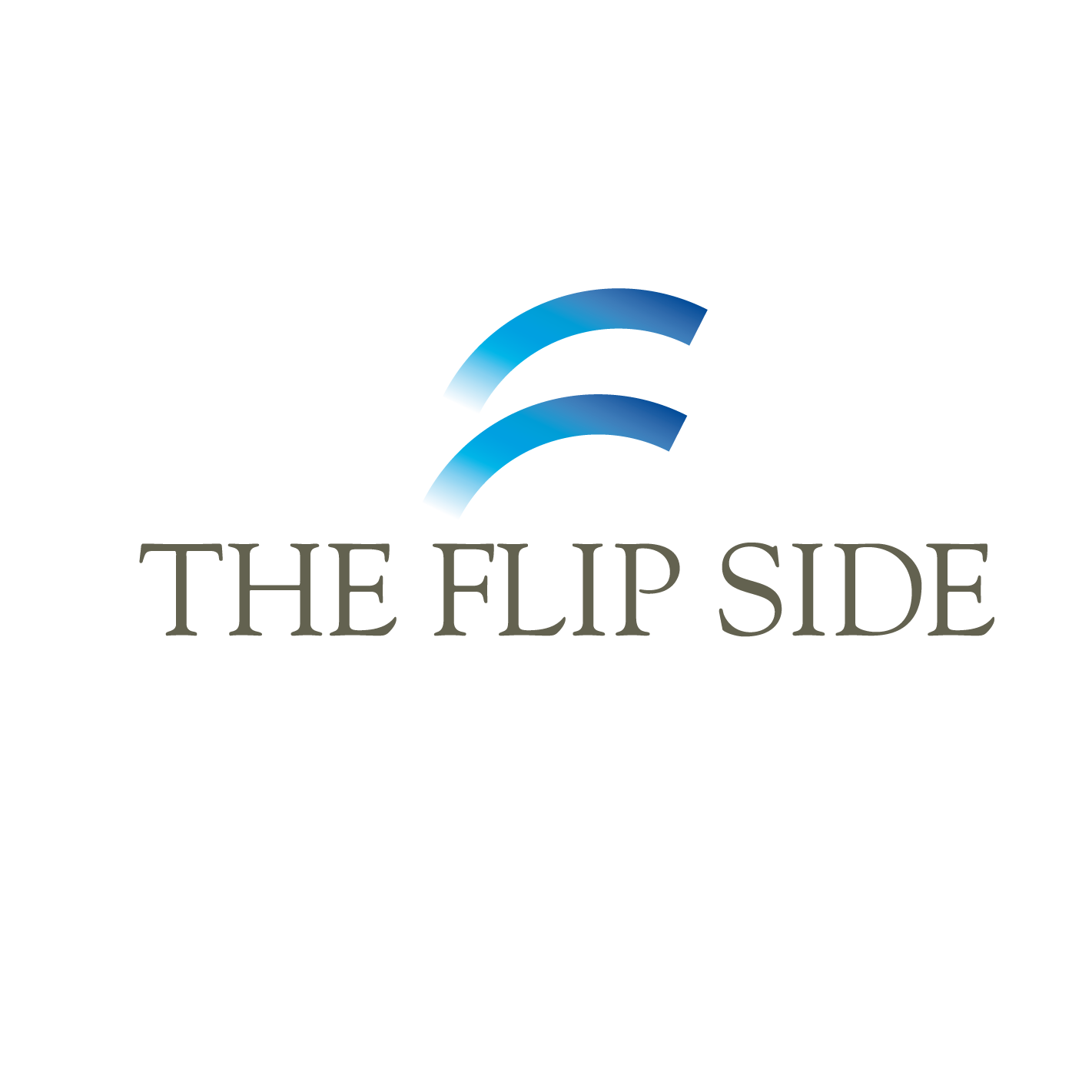 Logo Design by bkgraphik for this project | Design #9311624