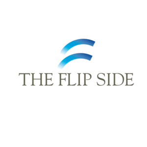 Logo Design by bkgraphik for this project | Design: #9311624