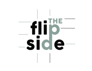 Logo Design by pegapostolou for this project | Design: #9379662