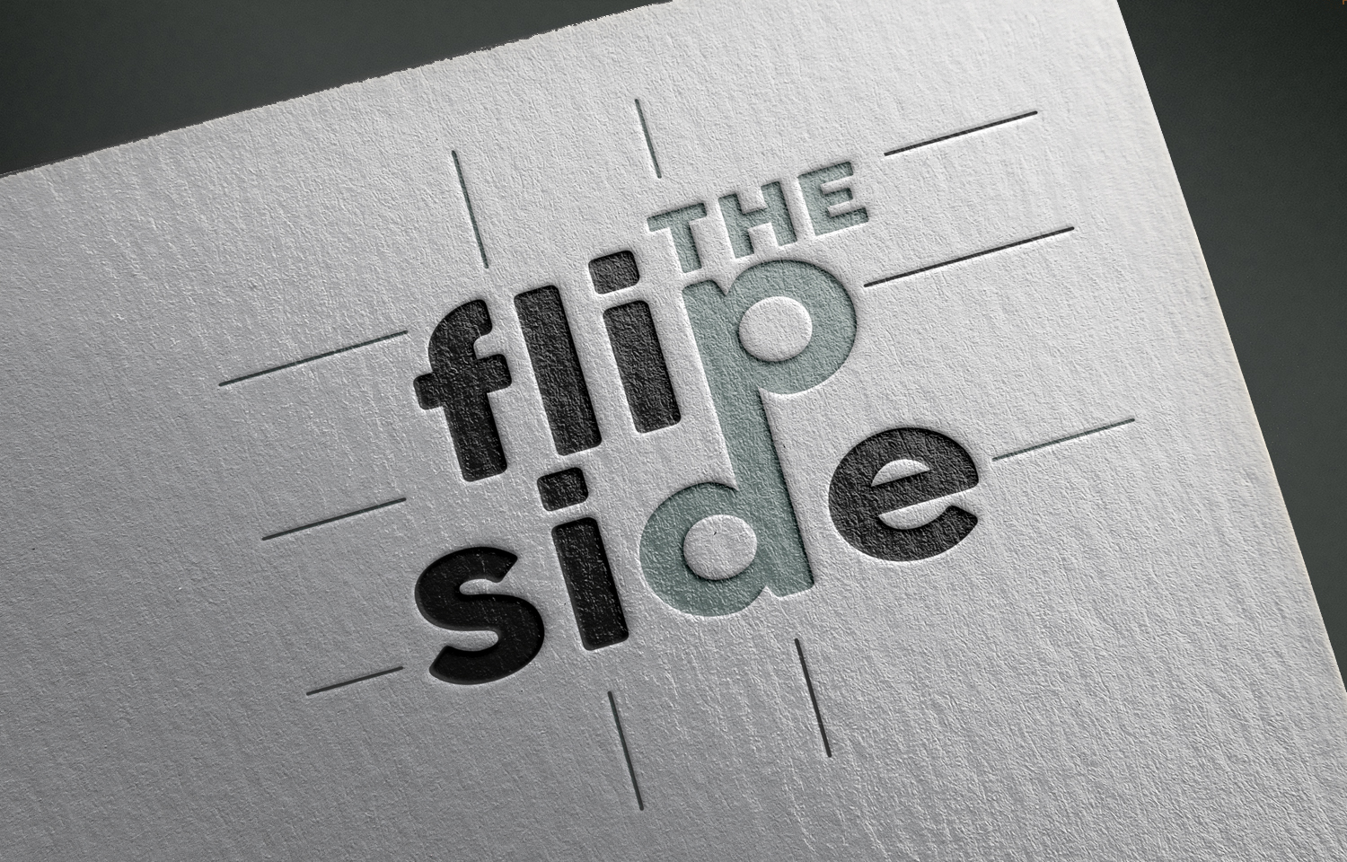Logo Design by pegapostolou for this project | Design #9379670