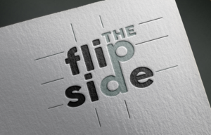 Logo Design by pegapostolou for this project | Design: #9379670