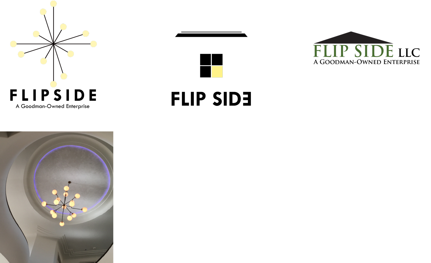 Logo Design by Hollykassel for this project | Design #9284660