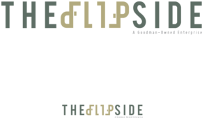 Logo Design by Gigi Addison