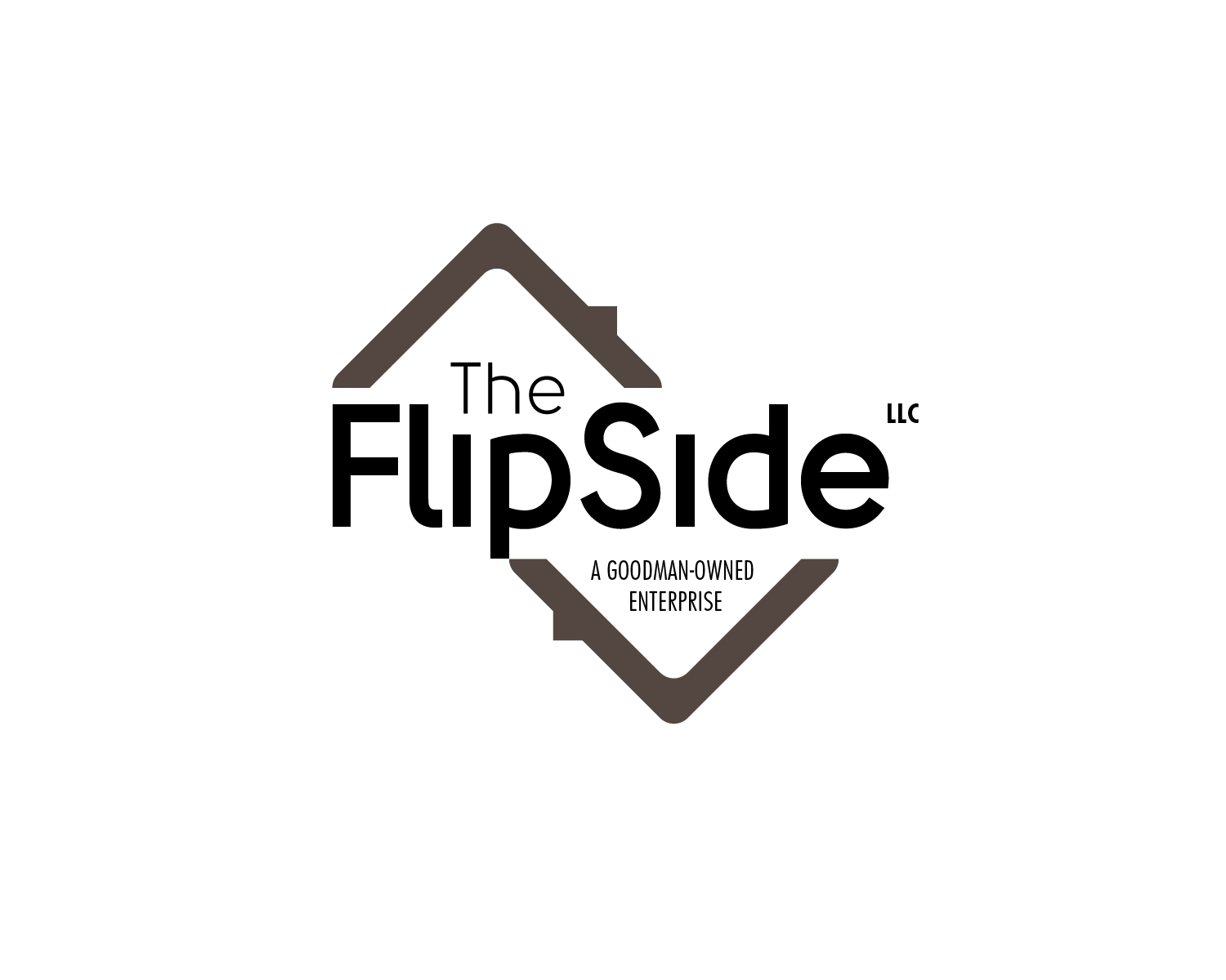 Logo Design by KerningBleed for this project | Design #9382920