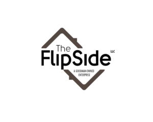 Logo Design by KerningBleed for this project | Design: #9382920