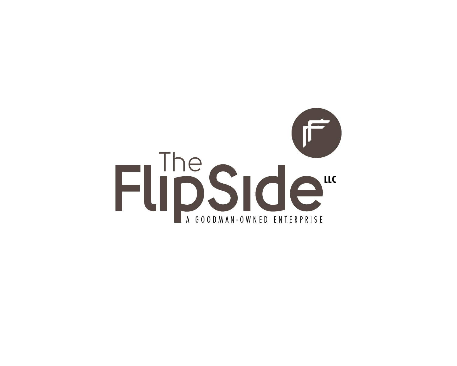 Logo Design by KerningBleed for this project | Design #9382921