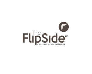 Logo Design by KerningBleed for this project | Design: #9382921