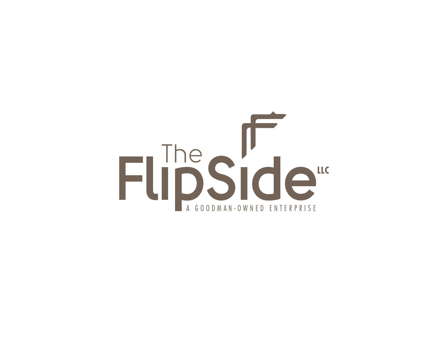 Logo Design by KerningBleed for this project | Design #9382922