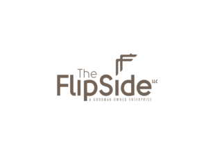 Logo Design by KerningBleed for this project | Design: #9382922