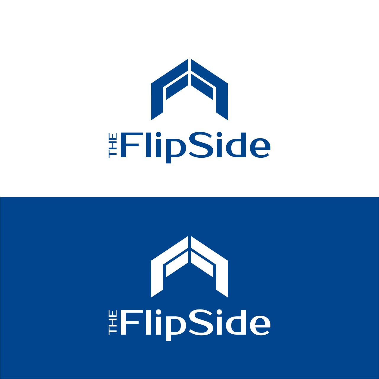 Logo-Design von Sushma für dieses Projekt | Design #9300984