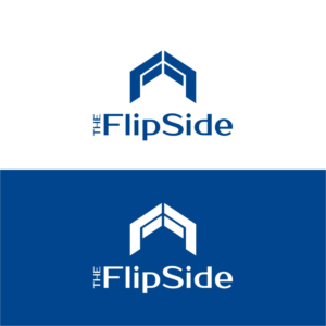Logo Design by Sushma for this project | Design: #9300984