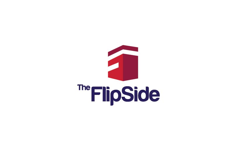 Logo-Design von kelvinotis für dieses Projekt | Design #9306078
