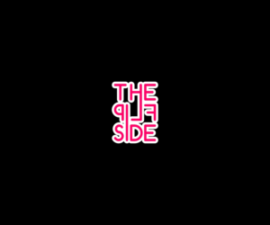 Logo Design by mahisamedari for this project | Design: #9288887