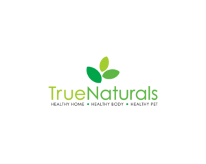 Logo Design by Mr.Designer