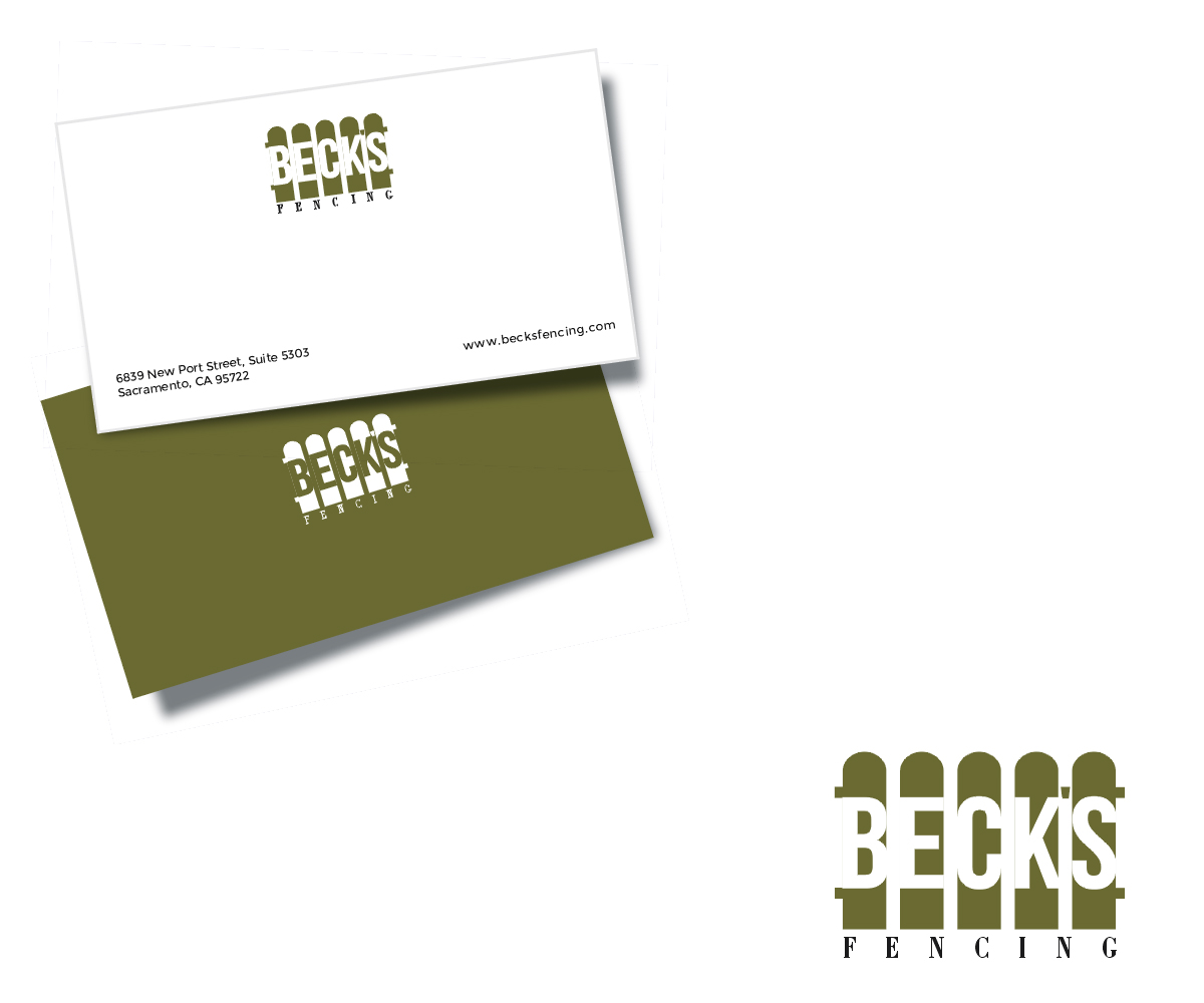 Logo Design by dharlan for this project | Design #2065109