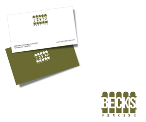 Design de Logo par dharlan pour ce projet | Design : #2065112