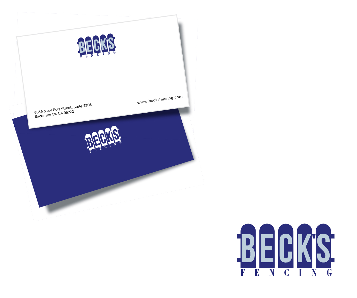 Logo Design by dharlan for this project | Design #2085333