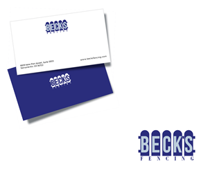 Design de Logo par dharlan pour ce projet | Design : #2085333