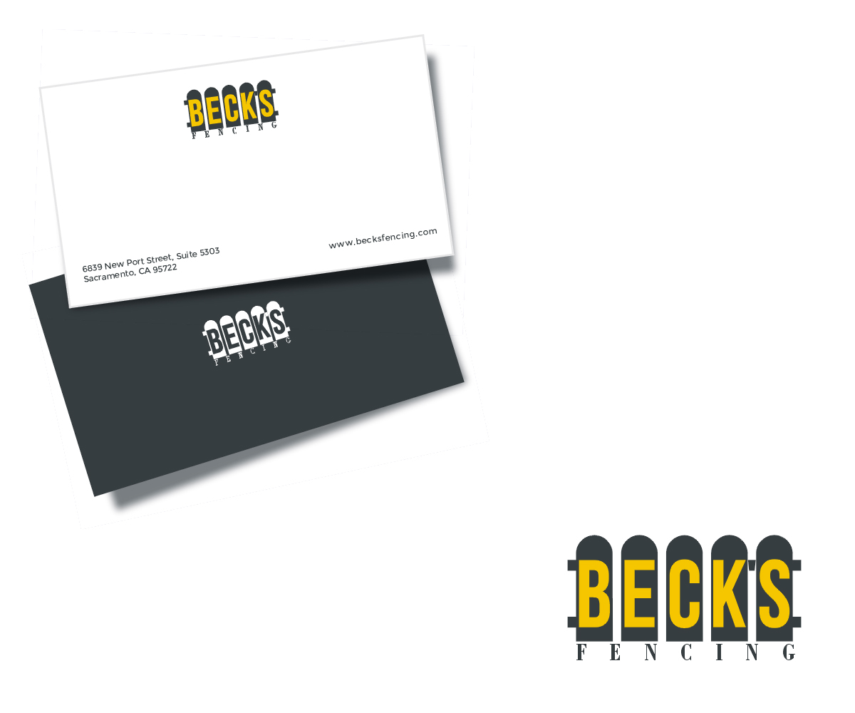 Logo Design by dharlan for this project | Design #2085334