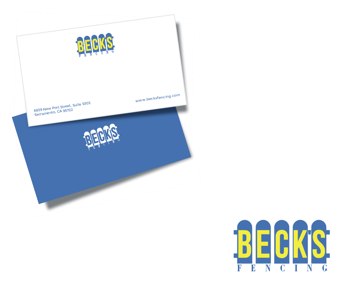 Logo Design by dharlan for this project | Design #2085337