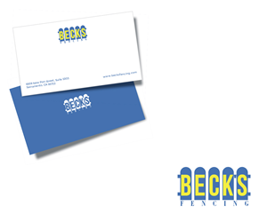 Design de Logo par dharlan pour ce projet | Design : #2085337