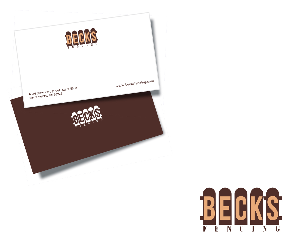 Logo Design by dharlan for this project | Design #2085339