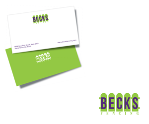 Design de Logo par dharlan pour ce projet | Design : #2085340