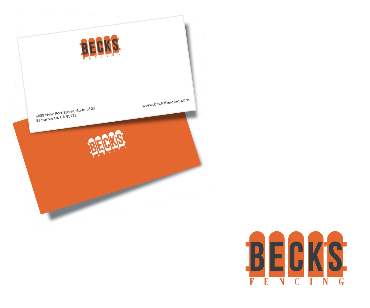 Logo Design by dharlan for this project | Design #2085343