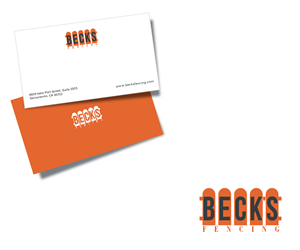 Design de Logo par dharlan pour ce projet | Design : #2085343