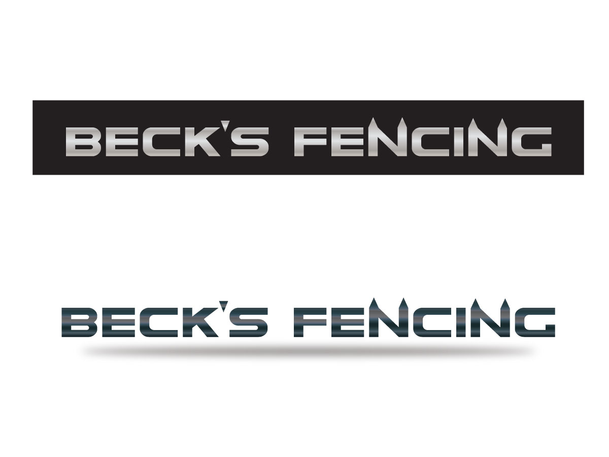 Logo Design by Andrew1965 for this project | Design #2041358