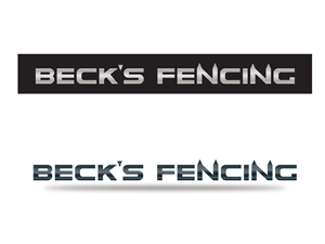 Logo Design by Andrew1965 for this project | Design #2041358