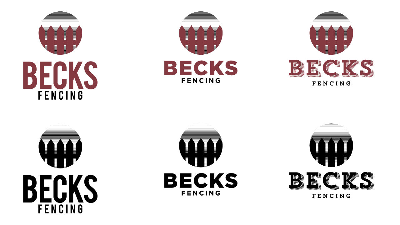 Design de Logo par OfficialBlackz pour ce projet | Design #2056520