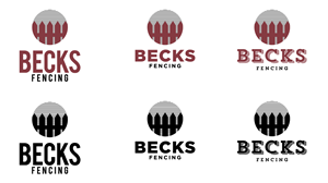 Logo Design by OfficialBlackz for this project | Design #2056520