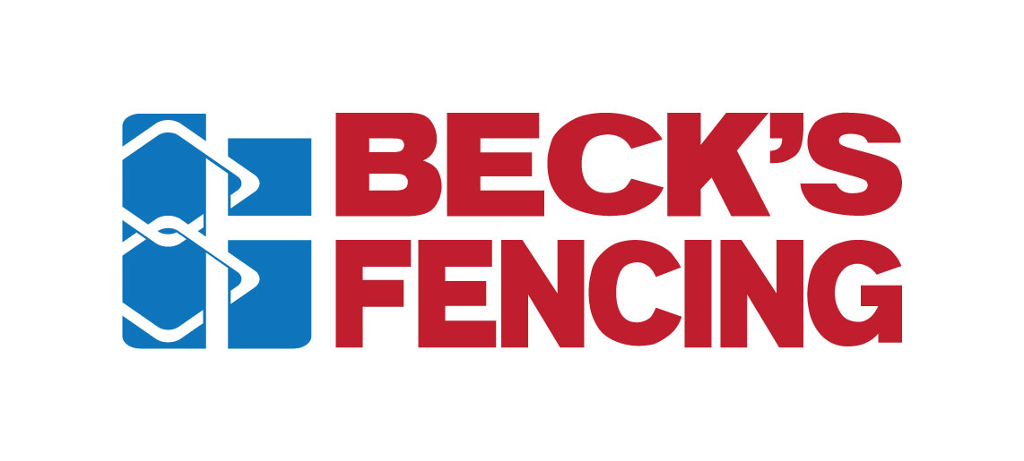 Logo Design by lito for this project | Design #2041536