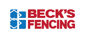 Logo Design by lito for this project | Design: #2041536