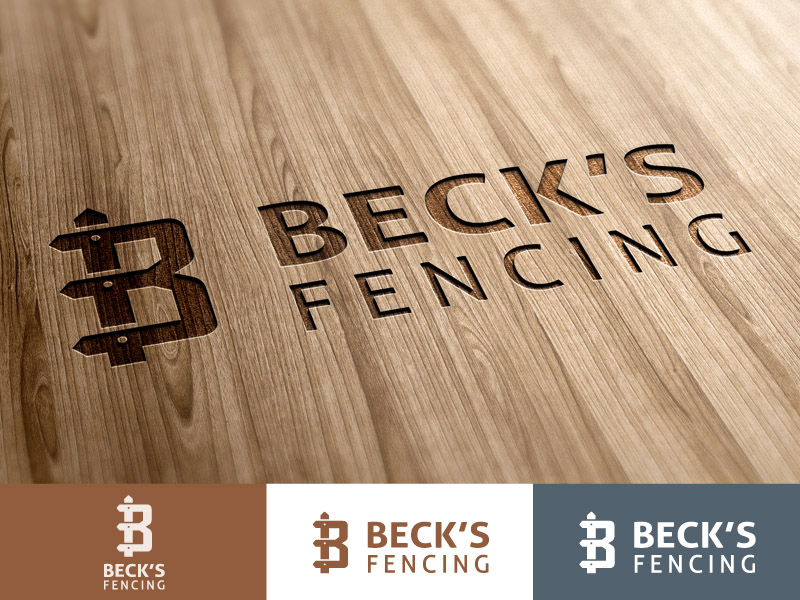 Design de Logo par Brando ST pour ce projet | Design : #2080456