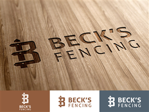 Logo Design by Brando ST