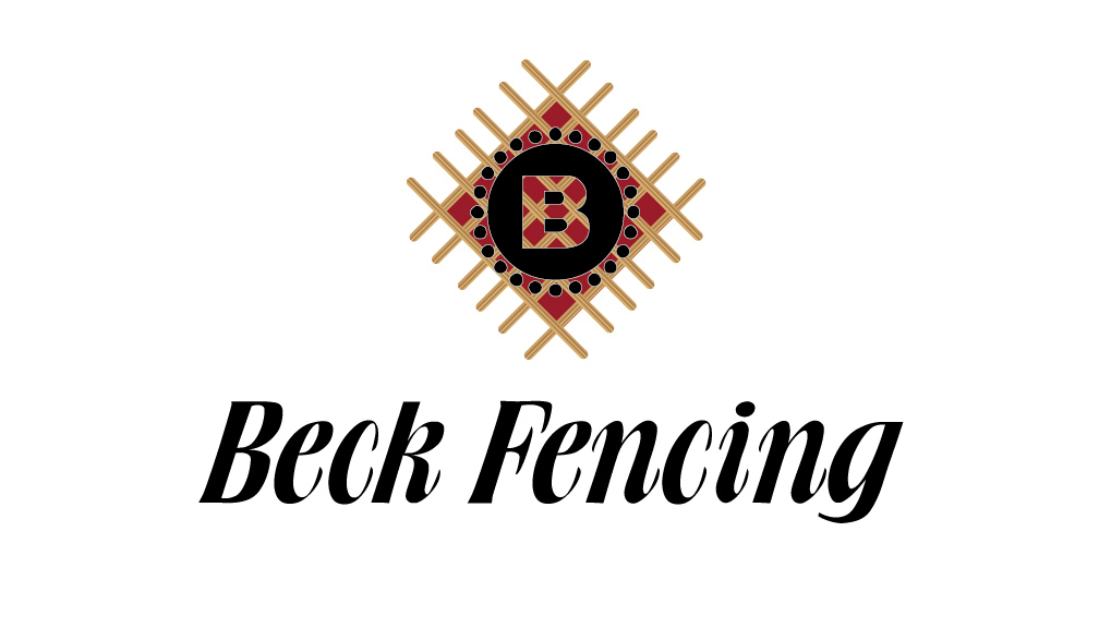Logo Design by KelbyFX for this project | Design #2043211