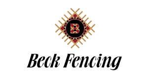 Logo Design by KelbyFX