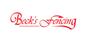 Logo Design by gunawardana