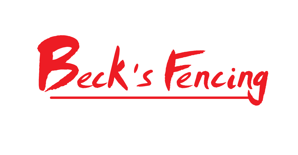 Logo Design by gunawardana for this project | Design #2042423