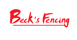 Logo Design by gunawardana for this project | Design: #2042423