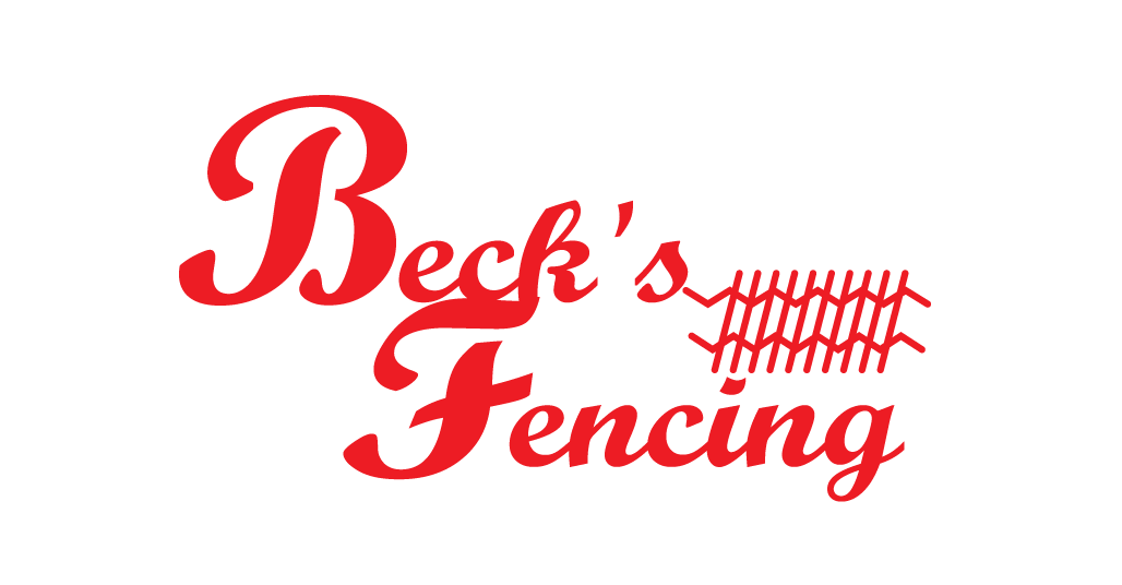 Logo Design by gunawardana for this project | Design #2042432