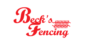 Logo Design by gunawardana for this project | Design: #2042432