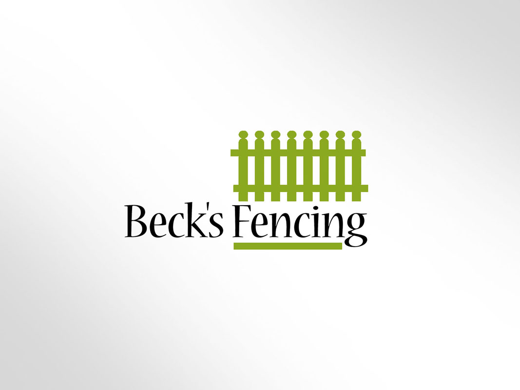 Logo Design by areeba for this project | Design #2041223