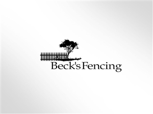 Logo Design by areeba for this project | Design: #2041225