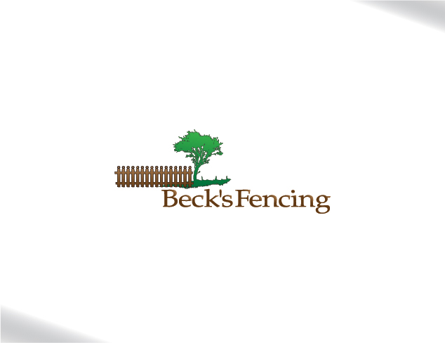 Logo Design by areeba for this project | Design #2084728