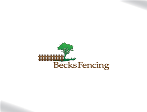 Logo Design by areeba for this project | Design: #2084728