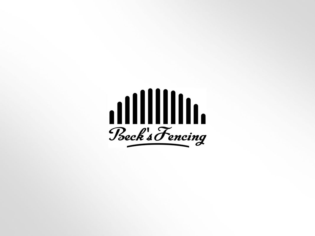 Logo-Design von Talha shahzad für dieses Projekt | Design #2041105