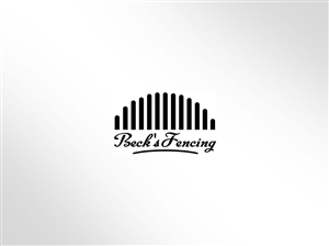 Logo Design by Talha shahzad for this project | Design #2041105